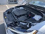 Used 2023 Volvo XC60 Plus Bright SUV for sale #AT5715 - photo 16