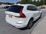 Used 2023 Volvo XC60 Plus Bright SUV for sale #AT5715 - photo 6