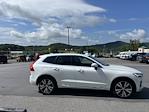Used 2023 Volvo XC60 Plus Bright SUV for sale #AT5715 - photo 8