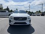 Used 2023 Volvo XC60 Plus Bright SUV for sale #AT5715 - photo 1