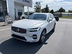 Used 2023 Volvo XC60 Plus Bright SUV for sale #AT5715 - photo 11