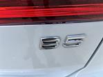 Used 2023 Volvo XC60 Plus Bright SUV for sale #AT5715 - photo 15