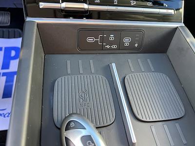 Used 2025 Hyundai Santa Fe XRT for sale #AT5716 - photo 1