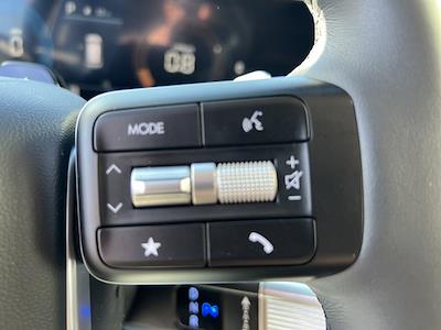 Used 2025 Hyundai Santa Fe XRT for sale #AT5716 - photo 2