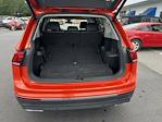Used 2018 Volkswagen Tiguan SEL Premium SUV for sale #AT5724 - photo 19