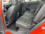 Used 2018 Volkswagen Tiguan SEL Premium SUV for sale #AT5724 - photo 27