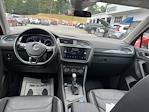 Used 2018 Volkswagen Tiguan SEL Premium SUV for sale #AT5724 - photo 3