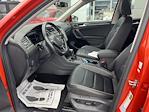 Used 2018 Volkswagen Tiguan SEL Premium SUV for sale #AT5724 - photo 8