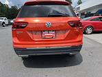 Used 2018 Volkswagen Tiguan SEL Premium SUV for sale #AT5724 - photo 2
