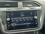Used 2018 Volkswagen Tiguan SEL Premium SUV for sale #AT5724 - photo 12