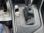 Used 2018 Volkswagen Tiguan SEL Premium SUV for sale #AT5724 - photo 20