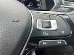 Used 2018 Volkswagen Tiguan SEL Premium SUV for sale #AT5724 - photo 24