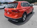 Used 2018 Volkswagen Tiguan SEL Premium SUV for sale #AT5724 - photo 5