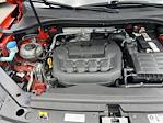Used 2018 Volkswagen Tiguan SEL Premium SUV for sale #AT5724 - photo 33