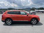 Used 2018 Volkswagen Tiguan SEL Premium SUV for sale #AT5724 - photo 7