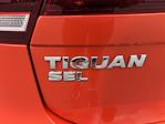 Used 2018 Volkswagen Tiguan SEL Premium SUV for sale #AT5724 - photo 13