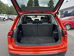 Used 2018 Volkswagen Tiguan SEL Premium SUV for sale #AT5724 - photo 17