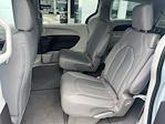 Used 2018 Chrysler Pacifica Touring Plus Minivan for sale #AT5729 - photo 19