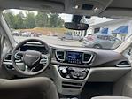 Used 2018 Chrysler Pacifica Touring Plus Minivan for sale #AT5729 - photo 21