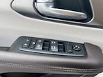 Used 2018 Chrysler Pacifica Touring Plus Minivan for sale #AT5729 - photo 22