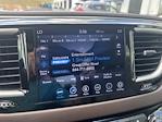 Used 2018 Chrysler Pacifica Touring Plus Minivan for sale #AT5729 - photo 23