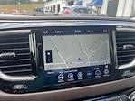 Used 2018 Chrysler Pacifica Touring Plus Minivan for sale #AT5729 - photo 3