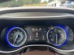Used 2018 Chrysler Pacifica Touring Plus Minivan for sale #AT5729 - photo 6
