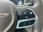 Used 2018 Chrysler Pacifica Touring Plus Minivan for sale #AT5729 - photo 8