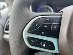 Used 2018 Chrysler Pacifica Touring Plus Minivan for sale #AT5729 - photo 10