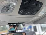 Used 2018 Chrysler Pacifica Touring Plus Minivan for sale #AT5729 - photo 12