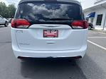 Used 2018 Chrysler Pacifica Touring Plus Minivan for sale #AT5729 - photo 2
