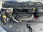 Used 2018 Chrysler Pacifica Touring Plus Minivan for sale #AT5729 - photo 18