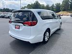 Used 2018 Chrysler Pacifica Touring Plus Minivan for sale #AT5729 - photo 5