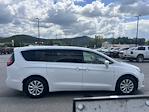 Used 2018 Chrysler Pacifica Touring Plus Minivan for sale #AT5729 - photo 7