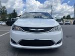 Used 2018 Chrysler Pacifica Touring Plus Minivan for sale #AT5729 - photo 9