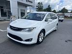 Used 2018 Chrysler Pacifica Touring Plus Minivan for sale #AT5729 - photo 11