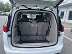 Used 2018 Chrysler Pacifica Touring Plus Minivan for sale #AT5729 - photo 15