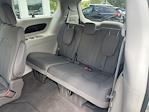Used 2018 Chrysler Pacifica Touring Plus Minivan for sale #AT5729 - photo 17