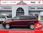 2019 Dodge Grand Caravan FWD Minivan for sale #AT5735 - photo 1
