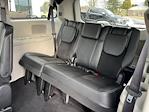 2019 Dodge Grand Caravan FWD Minivan for sale #AT5735 - photo 11