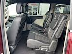 2019 Dodge Grand Caravan FWD Minivan for sale #AT5735 - photo 12
