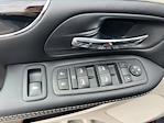 2019 Dodge Grand Caravan FWD Minivan for sale #AT5735 - photo 14
