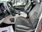 2019 Dodge Grand Caravan FWD Minivan for sale #AT5735 - photo 15