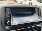 2019 Dodge Grand Caravan FWD Minivan for sale #AT5735 - photo 19