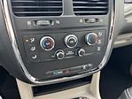 2019 Dodge Grand Caravan FWD Minivan for sale #AT5735 - photo 20