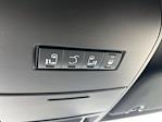 2019 Dodge Grand Caravan FWD Minivan for sale #AT5735 - photo 24