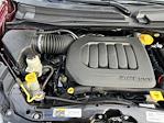 2019 Dodge Grand Caravan FWD Minivan for sale #AT5735 - photo 26