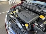 2019 Dodge Grand Caravan FWD Minivan for sale #AT5735 - photo 27