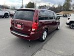 2019 Dodge Grand Caravan FWD Minivan for sale #AT5735 - photo 3