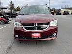 2019 Dodge Grand Caravan FWD Minivan for sale #AT5735 - photo 5